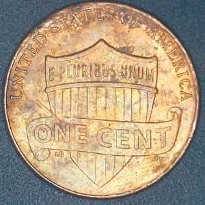 2015-Lincoln-With-Die-Chips?
